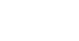 Comsultia JIRA